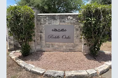2400 Allred Drive #B, Austin, TX 78748 - Photo 3