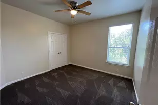 2400 Allred Dr, Austin, TX 78748 - Photo 11