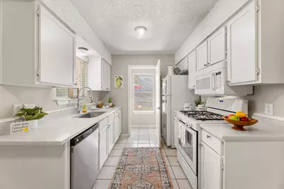 2311 Burleson Road #B, Austin, TX 78741 - Photo 11