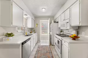2311 Burleson Rd, Austin, TX 78741 - Photo 11
