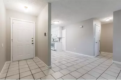 2311 Burleson Road #B, Austin, TX 78741 - Photo 5