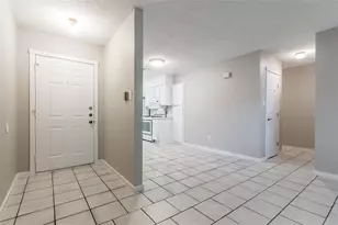 2311 Burleson Rd, Austin, TX 78741 - Photo 5