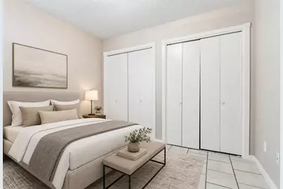 2311 Burleson Road #B, Austin, TX 78741 - Photo 19