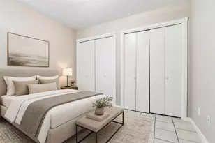 2311 Burleson Rd, Austin, TX 78741 - Photo 19