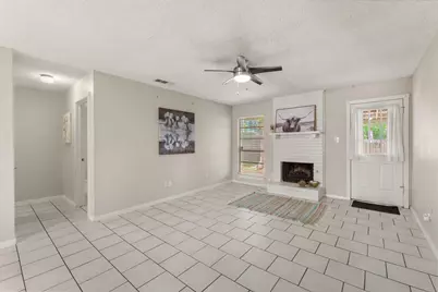 2311 Burleson Road #B, Austin, TX 78741 - Photo 7