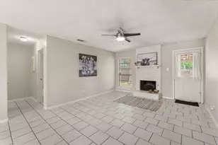 2311 Burleson Rd, Austin, TX 78741 - Photo 7