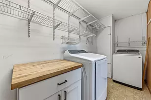 5613 Jacaranda Dr, Austin, TX 78744 - Photo 23