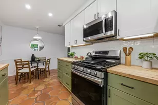 5613 Jacaranda Dr, Austin, TX 78744 - Photo 11