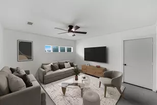 5613 Jacaranda Dr, Austin, TX 78744 - Photo 21