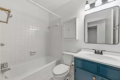 5613 Jacaranda Drive, Austin, TX 78744 - Photo 19