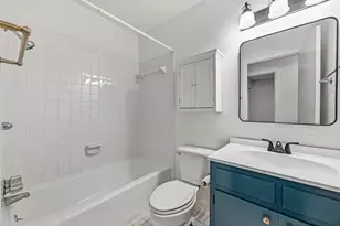 5613 Jacaranda Dr, Austin, TX 78744 - Photo 19