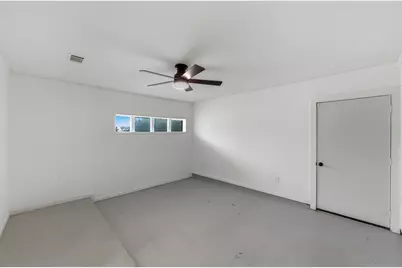 5613 Jacaranda Drive, Austin, TX 78744 - Photo 21