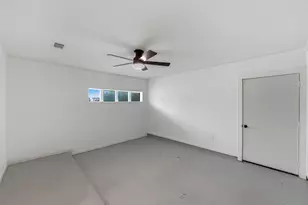 5613 Jacaranda Dr, Austin, TX 78744 - Photo 21