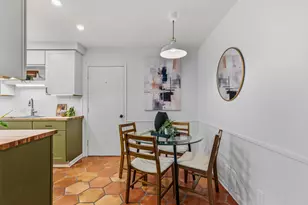 5613 Jacaranda Dr, Austin, TX 78744 - Photo 7