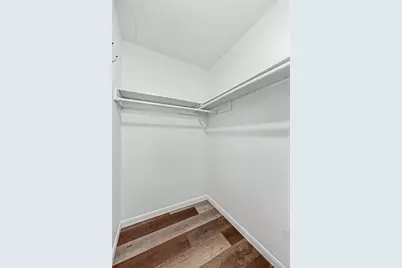 5613 Jacaranda Drive, Austin, TX 78744 - Photo 17