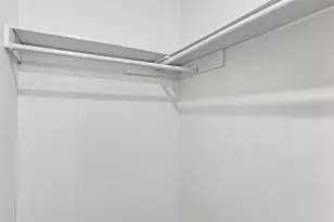 5613 Jacaranda Dr, Austin, TX 78744 - Photo 17