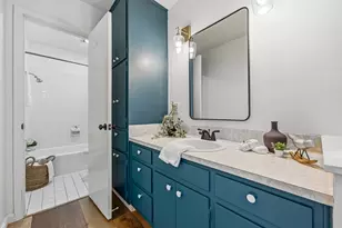 5613 Jacaranda Dr, Austin, TX 78744 - Photo 15