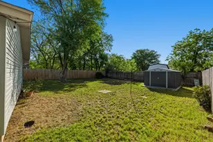 5613 Jacaranda Dr, Austin, TX 78744 - Photo 23