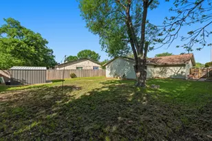 5613 Jacaranda Dr, Austin, TX 78744 - Photo 25
