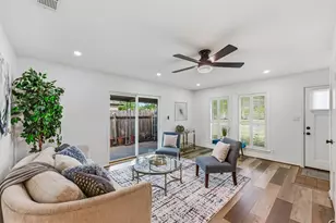 5613 Jacaranda Dr, Austin, TX 78744 - Photo 5