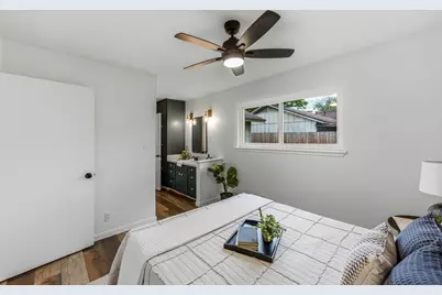 5613 Jacaranda Drive, Austin, TX 78744 - Photo 13