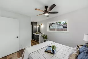 5613 Jacaranda Dr, Austin, TX 78744 - Photo 13