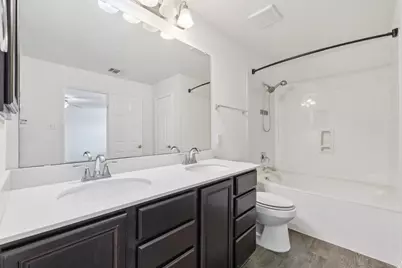 11013 Helms Deep Drive, Austin, TX 78754 - Photo 21