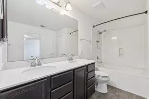 11013 Helms Deep Dr, Austin, TX 78754 - Photo 21