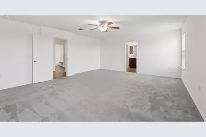 11013 Helms Deep Drive, Austin, TX 78754 - Photo 19