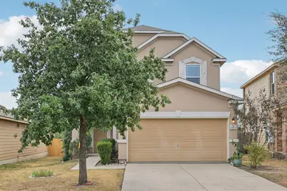 11013 Helms Deep Drive, Austin, TX 78754 - Photo 1