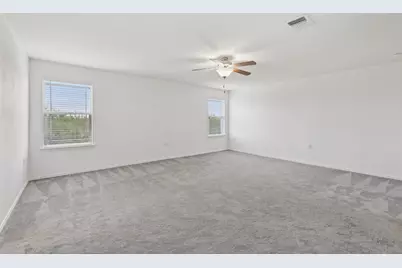 11013 Helms Deep Drive, Austin, TX 78754 - Photo 17