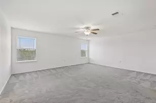 11013 Helms Deep Dr, Austin, TX 78754 - Photo 17