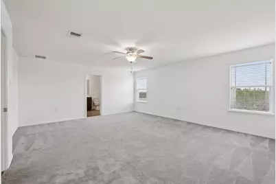 11013 Helms Deep Drive, Austin, TX 78754 - Photo 15