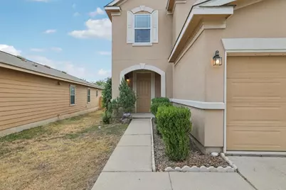 11013 Helms Deep Drive, Austin, TX 78754 - Photo 3