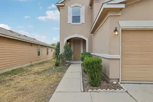 11013 Helms Deep Dr, Austin, TX 78754 - Photo 3