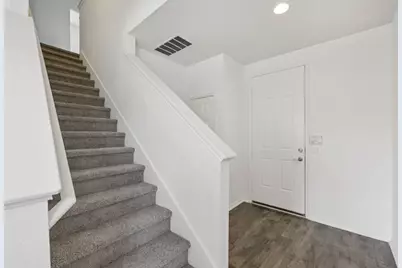 11013 Helms Deep Drive, Austin, TX 78754 - Photo 13