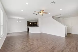 11013 Helms Deep Dr, Austin, TX 78754 - Photo 5