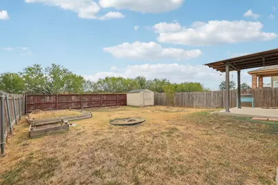 11013 Helms Deep Drive, Austin, TX 78754 - Photo 29