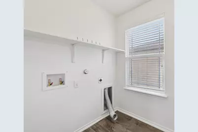 11013 Helms Deep Drive, Austin, TX 78754 - Photo 23