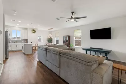 290 Bayberry Circle, Buda, TX 78610 - Photo 9