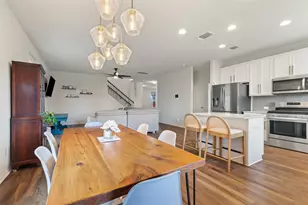 290 Bayberry Cir, Buda, TX 78610 - Photo 7