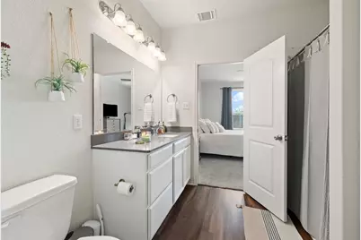 290 Bayberry Circle, Buda, TX 78610 - Photo 17