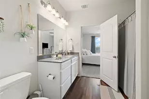 290 Bayberry Cir, Buda, TX 78610 - Photo 17