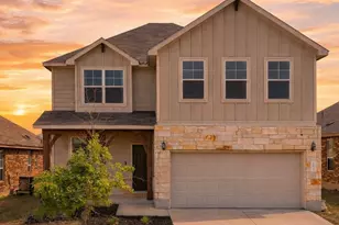 290 Bayberry Cir, Buda, TX 78610 - Photo 1