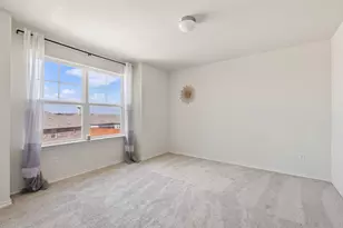 290 Bayberry Cir, Buda, TX 78610 - Photo 27