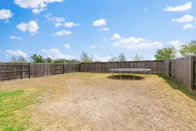 290 Bayberry Circle, Buda, TX 78610 - Photo 31