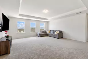 290 Bayberry Cir, Buda, TX 78610 - Photo 23