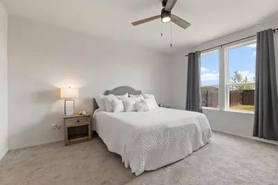 290 Bayberry Circle, Buda, TX 78610 - Photo 15