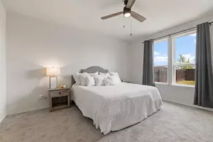 290 Bayberry Cir, Buda, TX 78610 - Photo 15