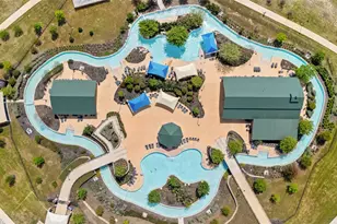 290 Bayberry Cir, Buda, TX 78610 - Photo 33